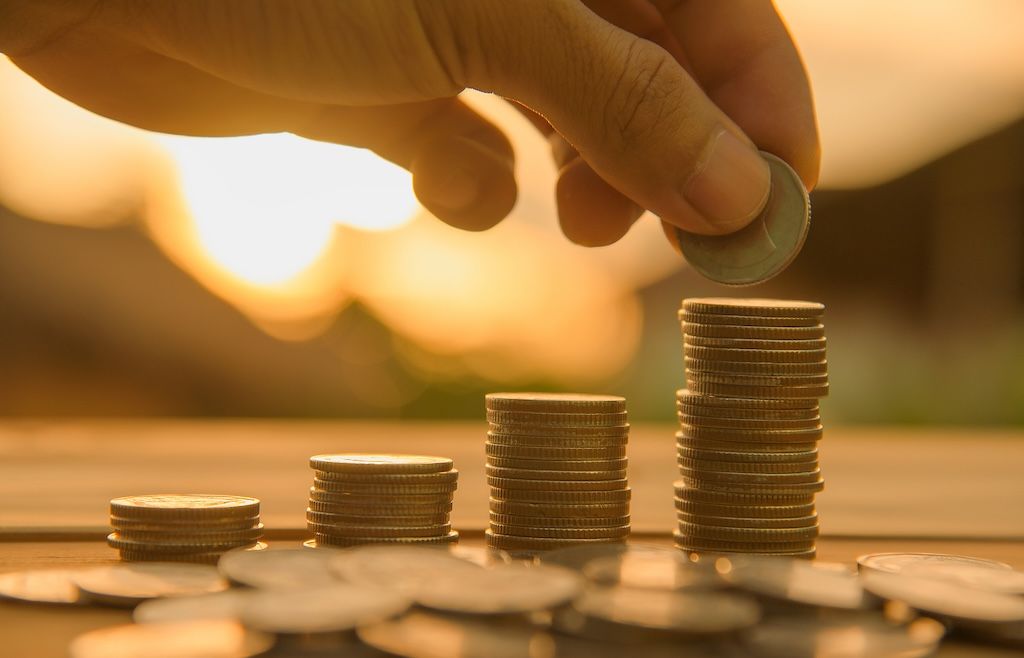 Hi ha un seguit de deduccions interessants per als residents a Catalunya | Club65