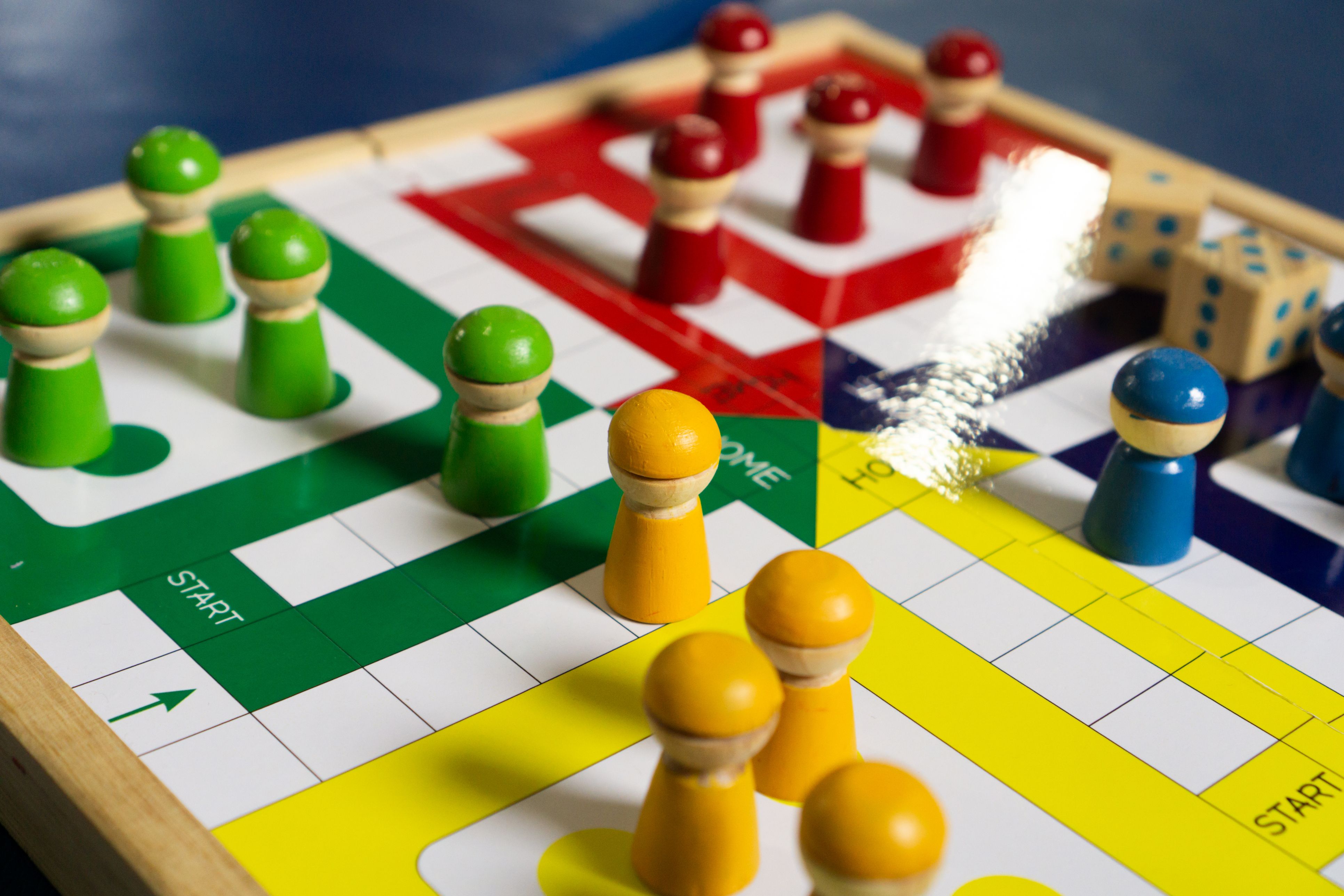 La mitjana d'assumpció del rol va ser del 75%, però amb una desviació típica elevada (29%) | iStock