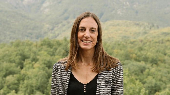 WhatsApp Image 2026 01 13 at 17.47.59