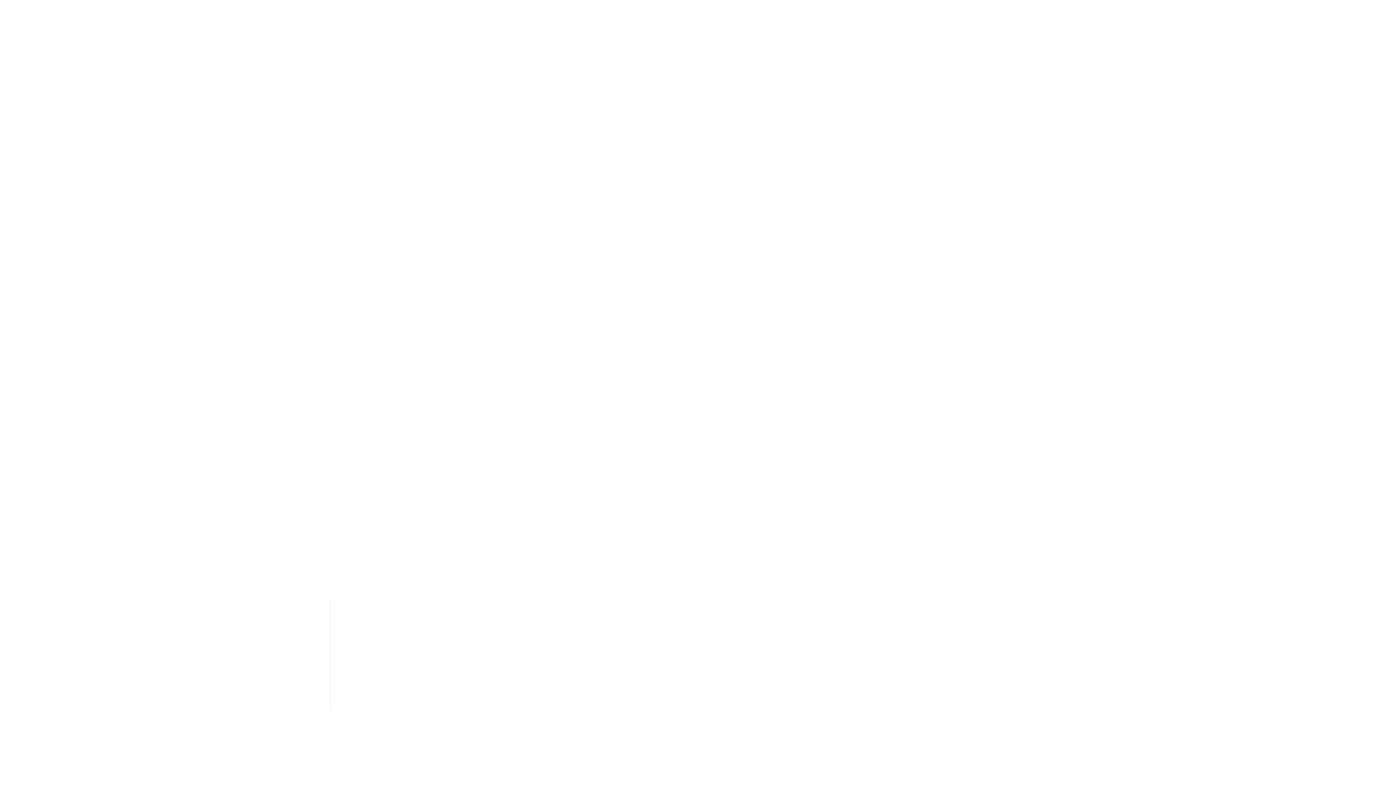 DISTRITO 4.0 cat negativo CZFB DFACTORY