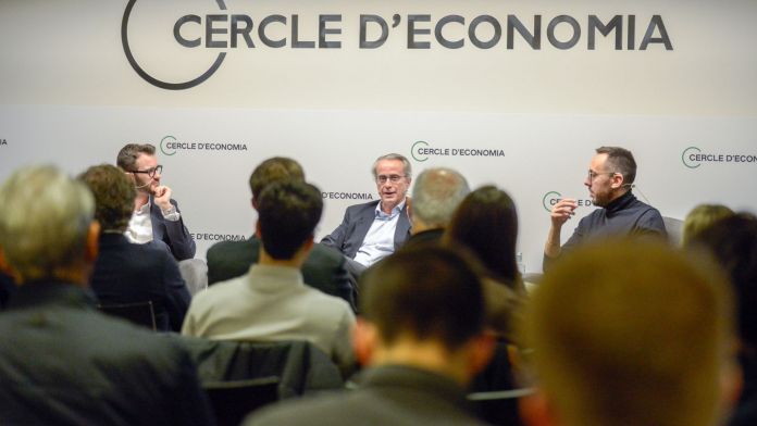 cercle economia2