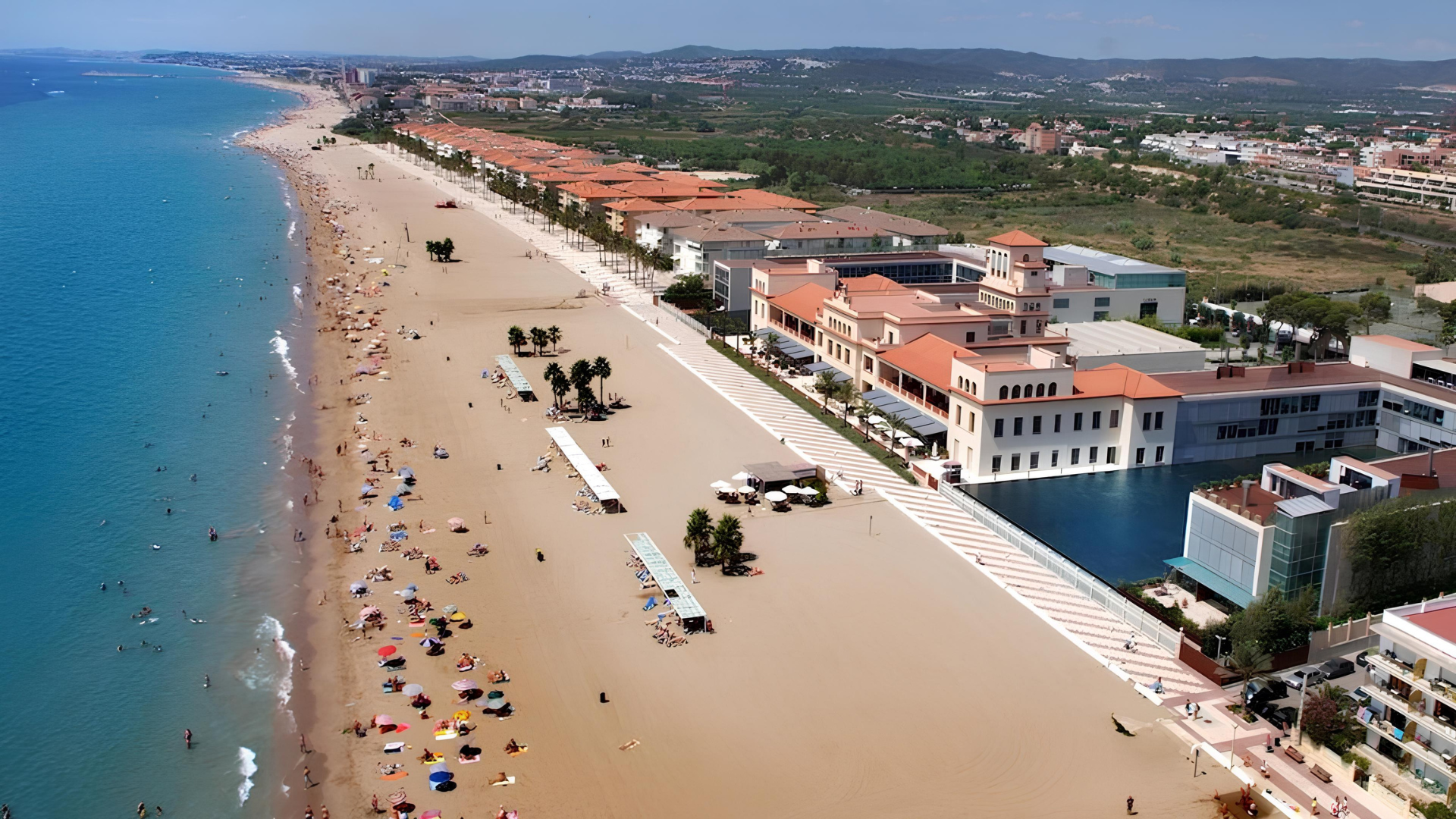 el vendrell baix penedes