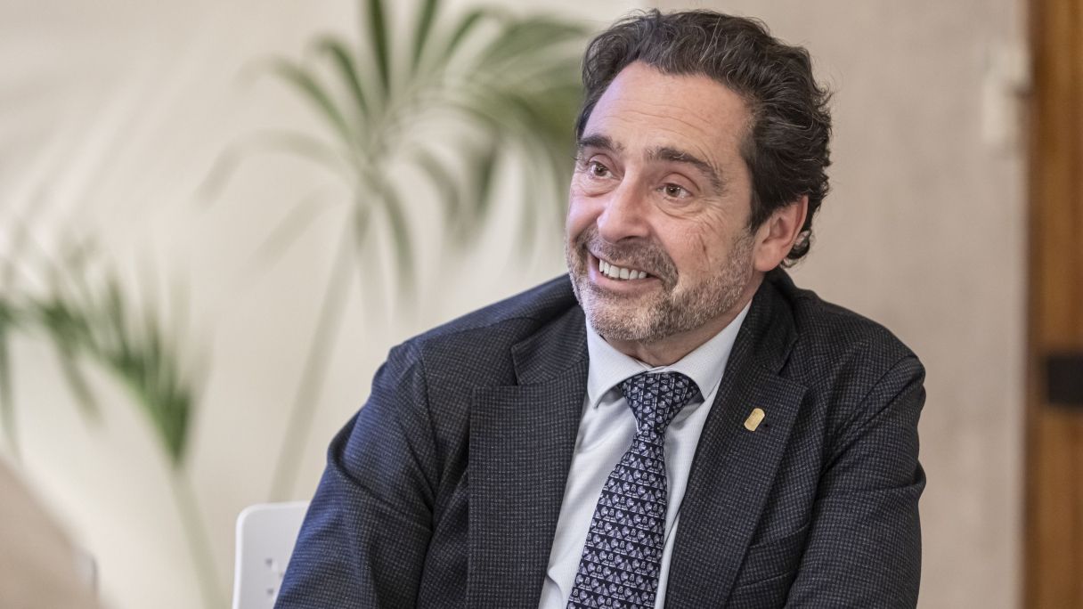  Guàrdia afirma que cal 