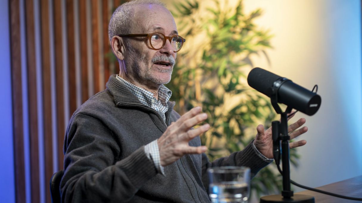 Larrosa ha comparat el creixement de les infraestructures de Madrid amb el deteriorament a Catalunya | Mireia Comas Larrosa ha comparat el creixement de les infraestructures de Madrid amb el deteriorament a Catalunya | Mireia Comas