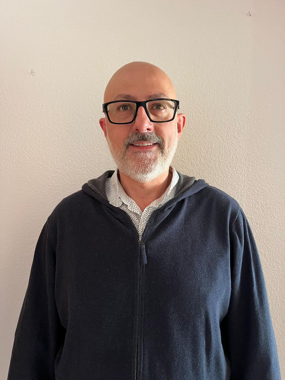 Albert Gómez | VIA Empresa