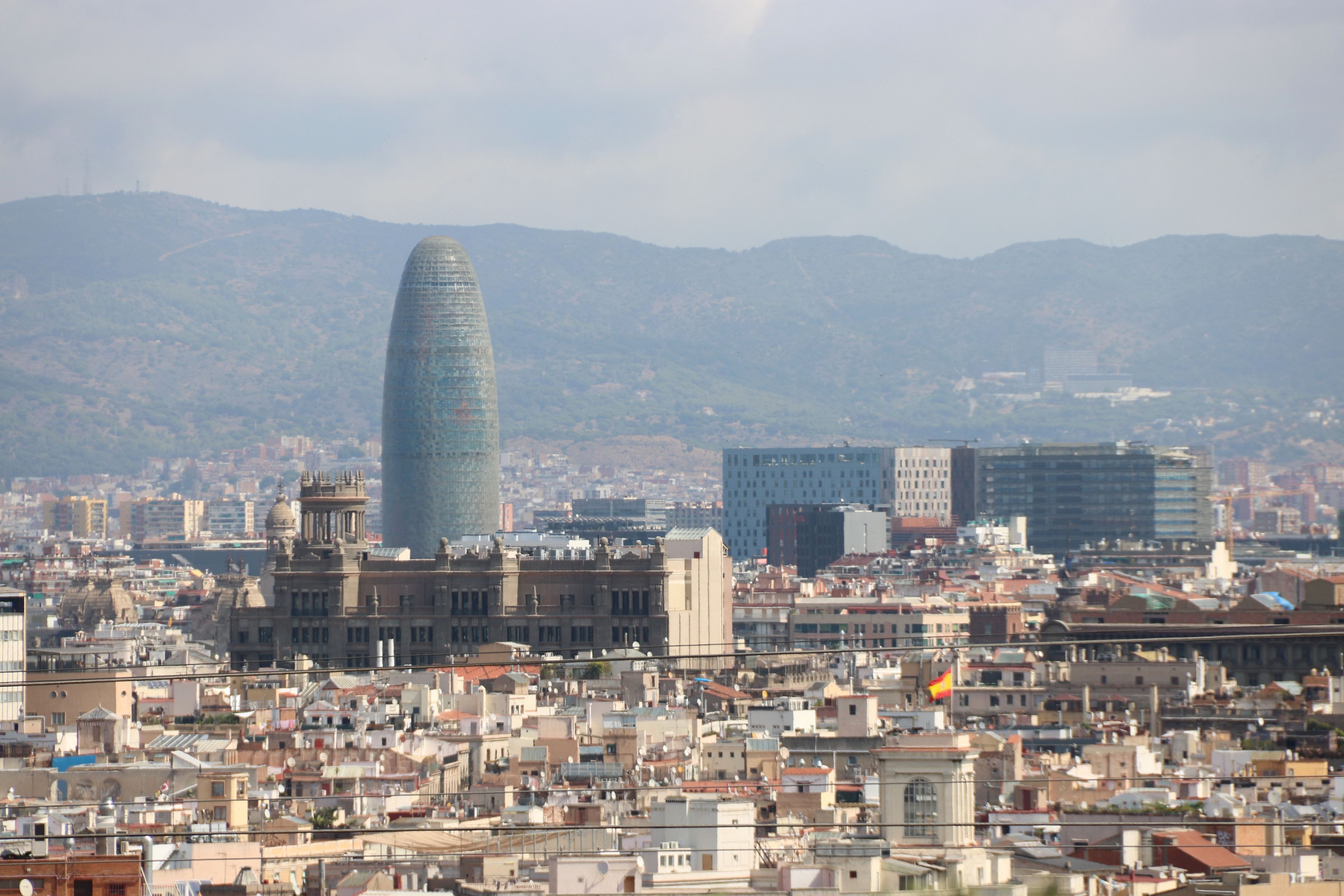 Barcelona segueix consolidant la seva posició com el millor ecosistema de startups del sud d’Europa