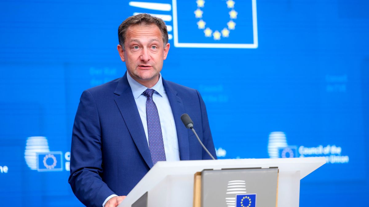 Bruselas asegura que la nueva PAC estará "más adaptada a las ...