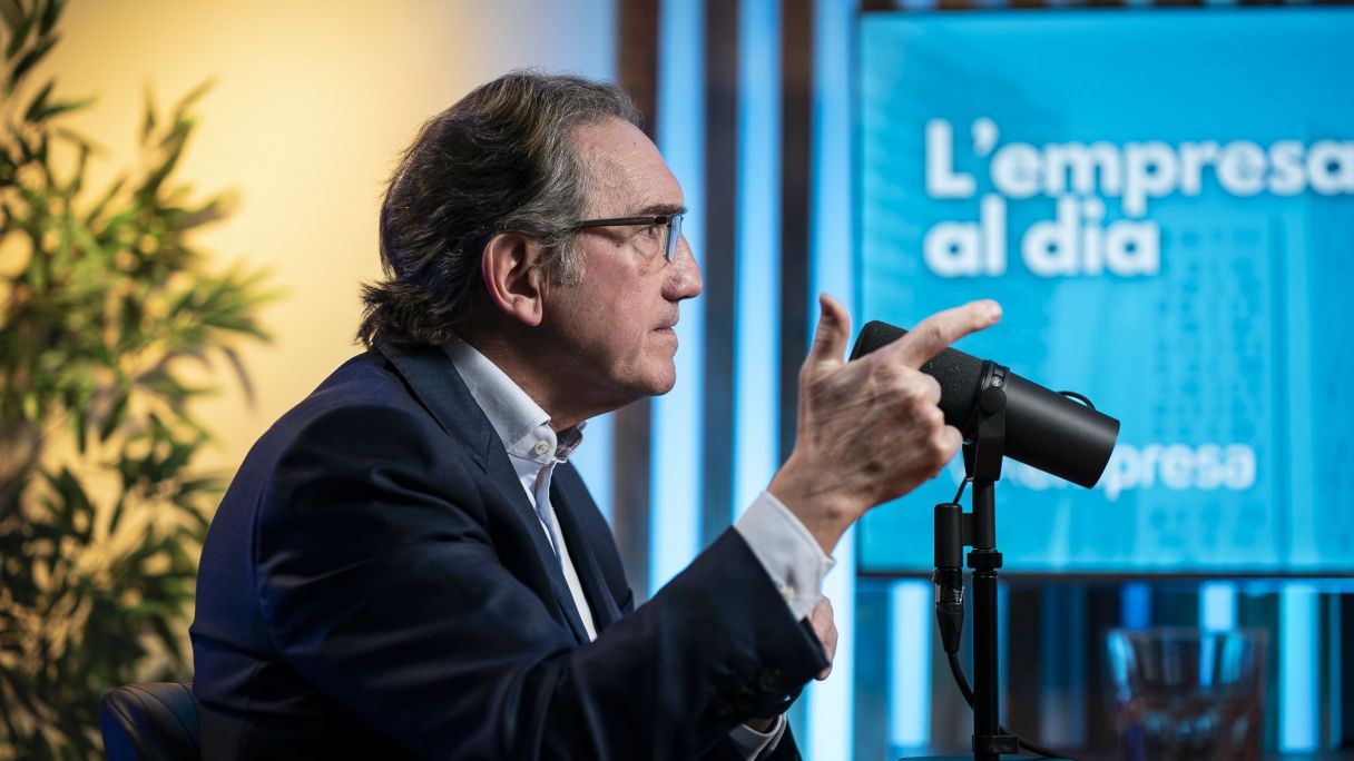 18Podcast 10.02 18Podcast 10.02