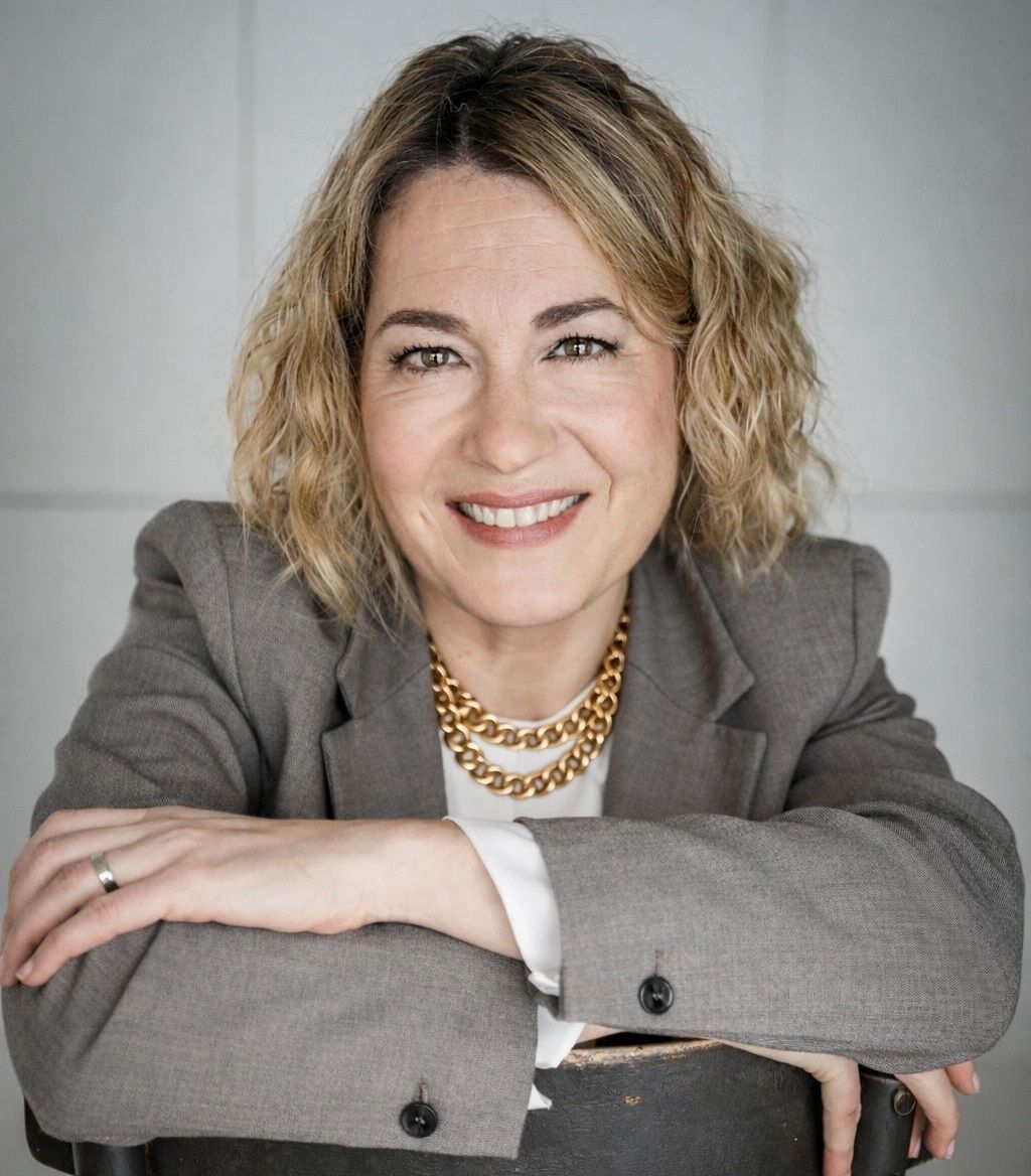 MJ Vacas | VIA Empresa