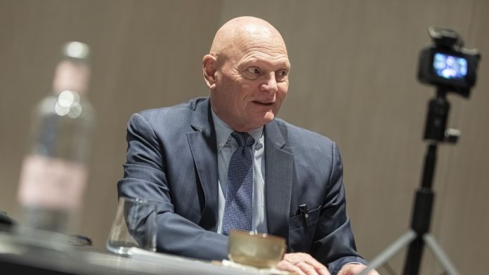 A veces las mejores innovaciones no llegan al mercado porque el momento no es el adecuado | Marc Llibre Roig