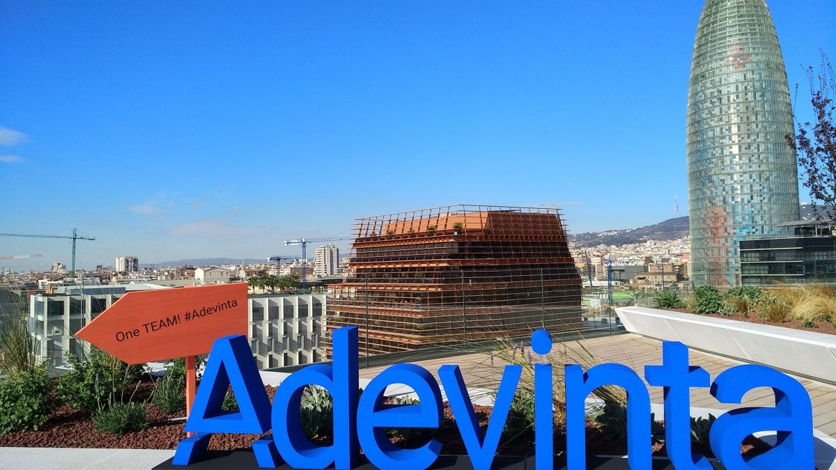 Adevinta Information Services inicia un ERO per a 72 dels 98 treballadors