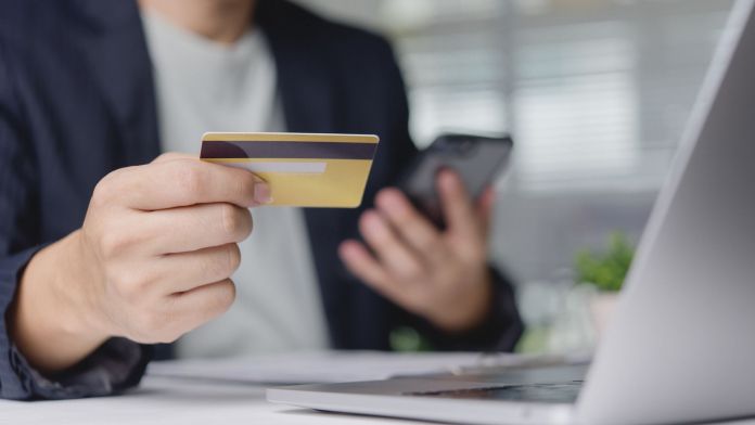 Entre 2018 i 2023, els actius agregats del sector van créixer un 249%, fins a assolir 3.505 milions d'euros | iStock