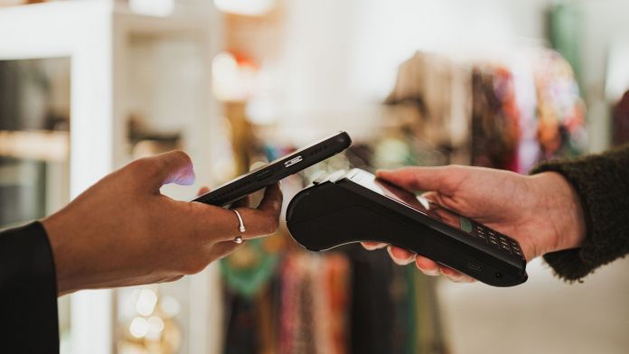 Les 'fintech' no només competeixen amb la banca, sinó també entre si | iStock