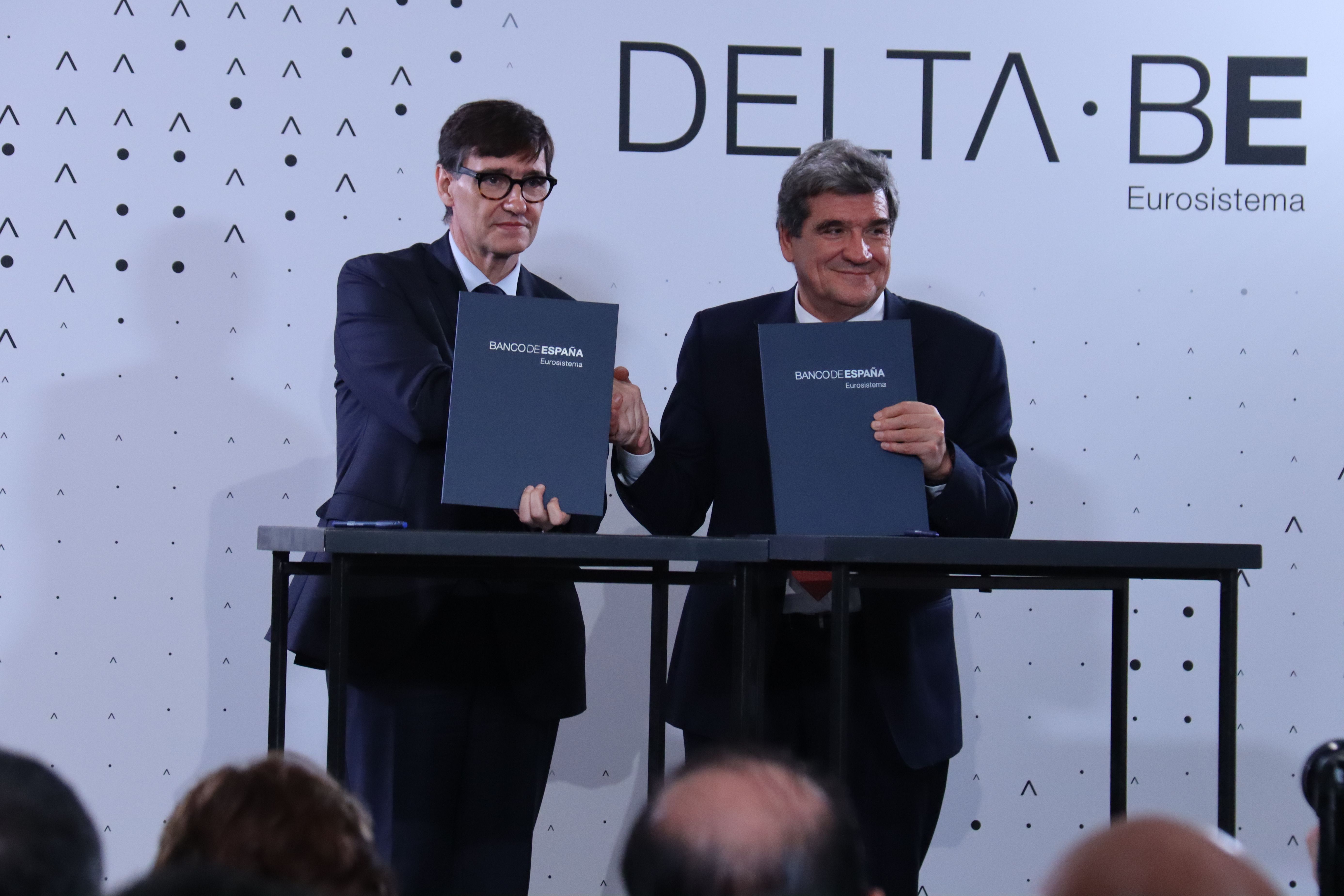 La Generalitat adquirirà les plantes superiors de l’emblemàtic edifici | ACN