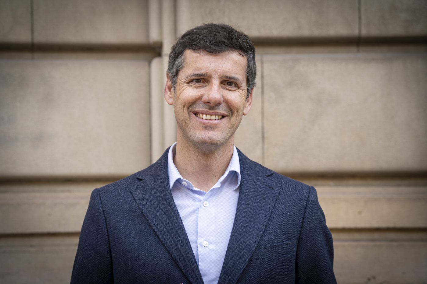 Oriol López | VIA Empresa