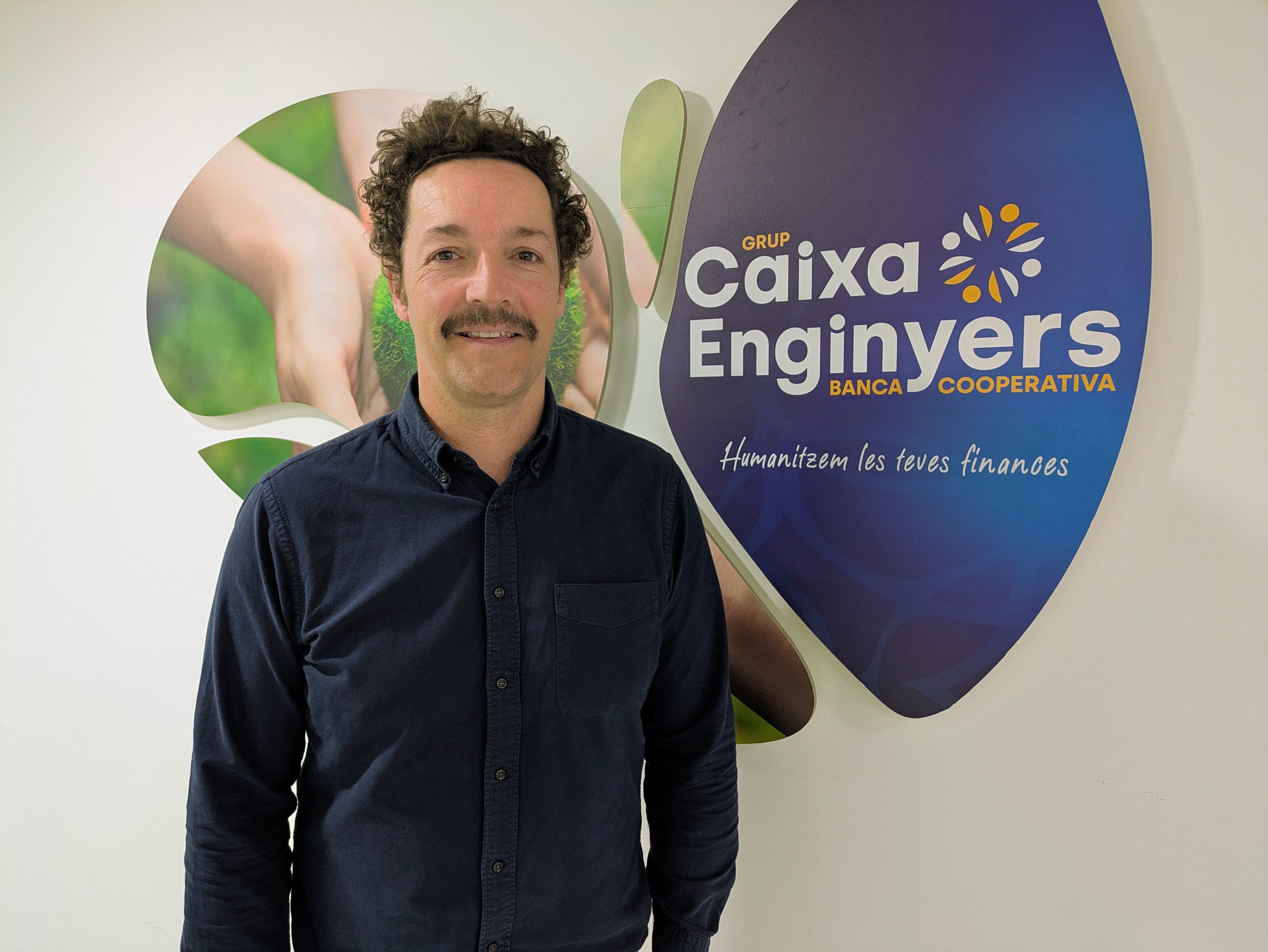 Iñaki Irisarri Iñaki Irisarri