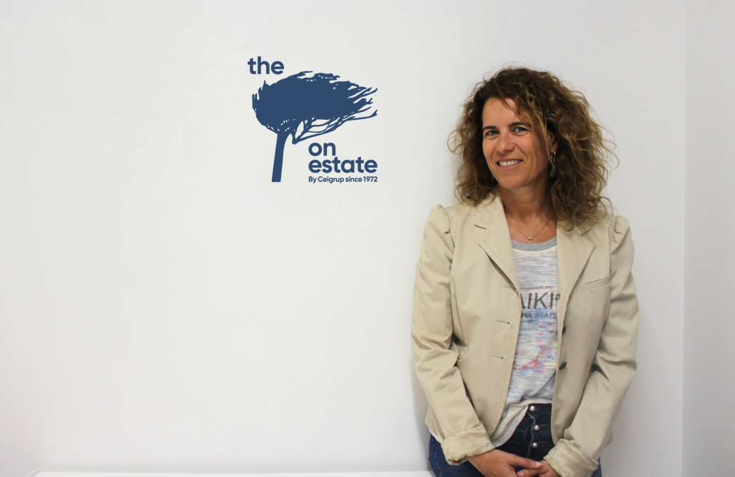 fotoesthertorrentNuevadivisiónCeigrupTorrent fotoesthertorrentNuevadivisiónCeigrupTorrent