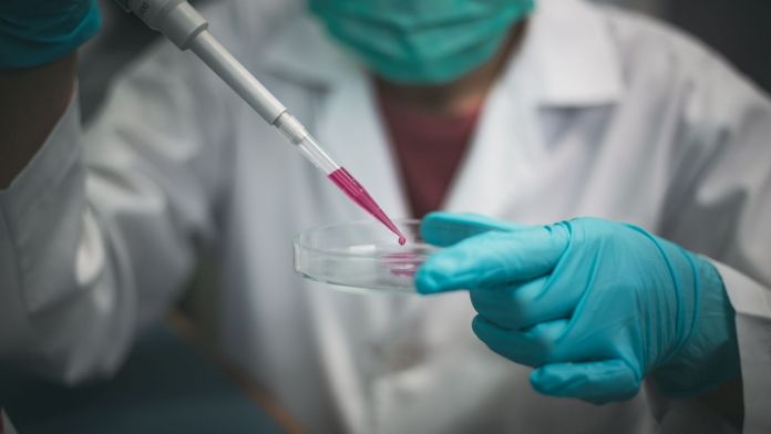 Els assajos clínics tenen una durada d'uns onze anys i un cost de 6.200 milions d'euros, de mitjana | iStock