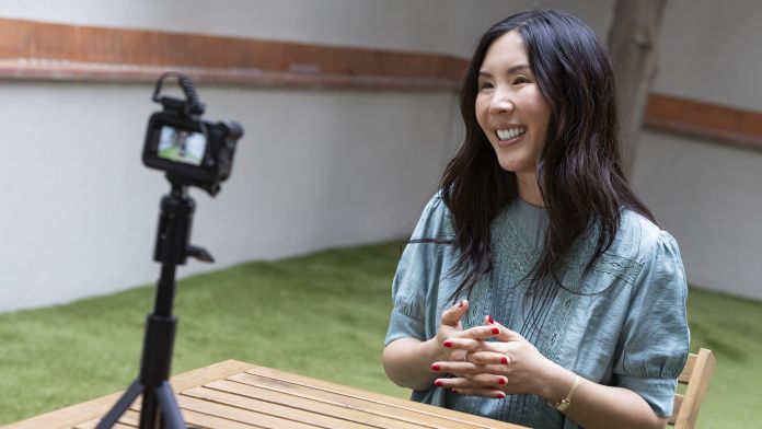 Hiransomboon: "Per Shein, Barcelona sempre ha estat la número u" | Marc Llibre Roig