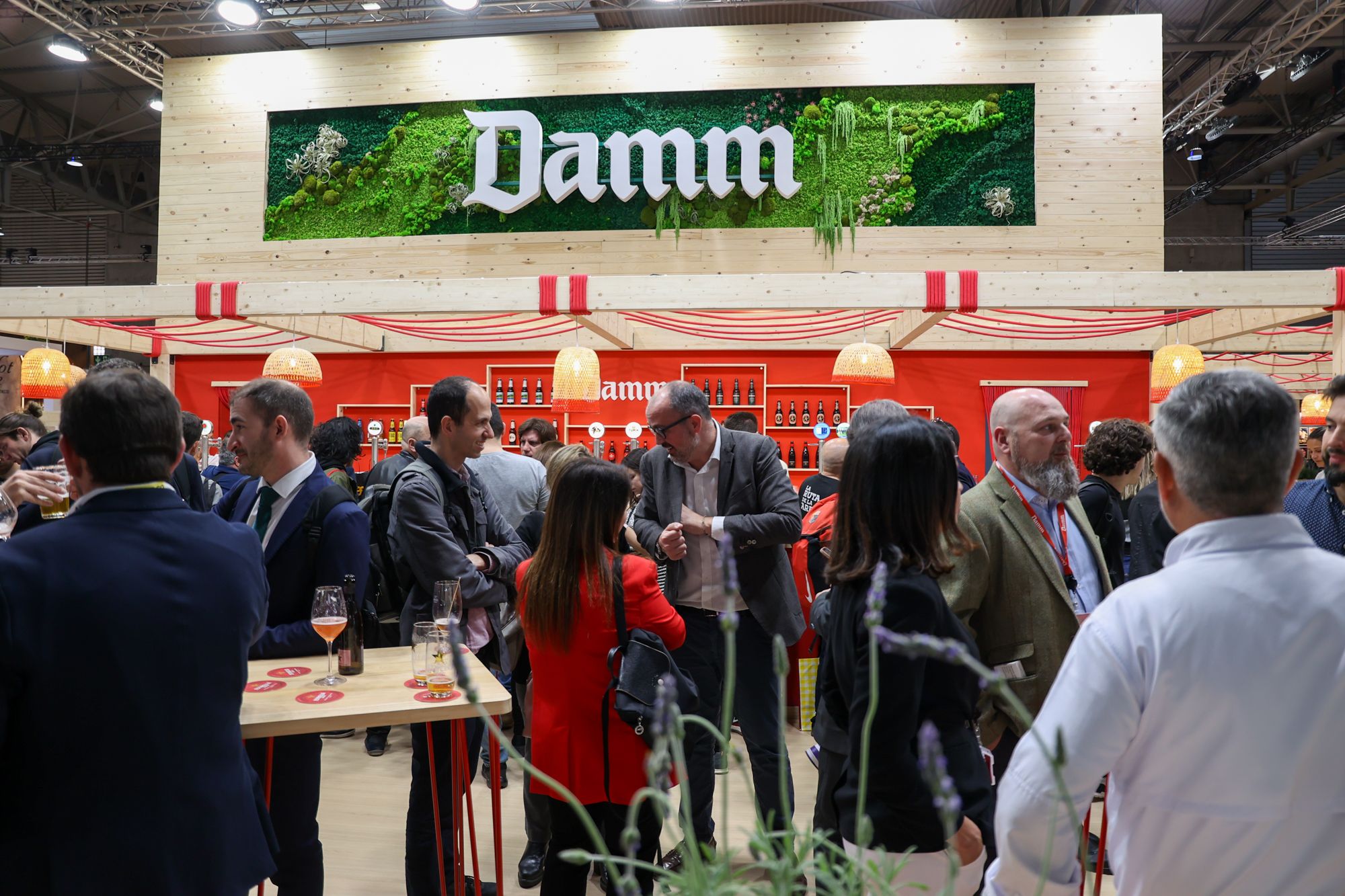 La fira exhibirà més de 300 productes innovadors i disruptius | Cedida