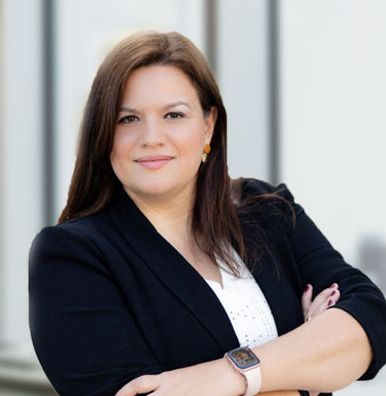 Maria Masó | Fundació Ship2B