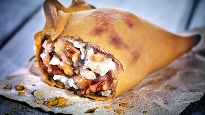 Empanada Cebolla.jpg Empanada Cebolla.jpg