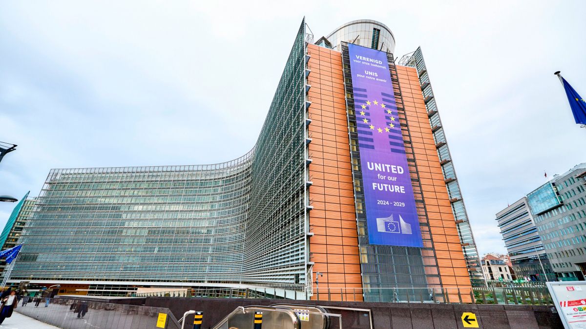 Bruselas aprueba un plan de 50 millones para impulsar la ...