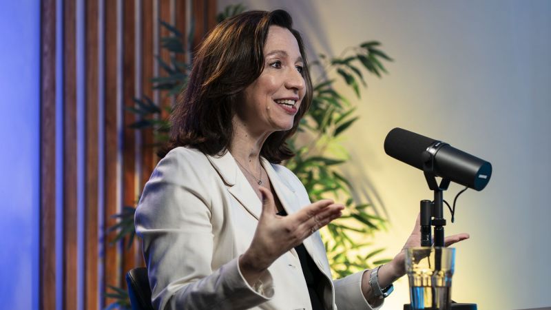 Torras: "Des de Barcelona es pot arribar a qualsevol lloc" | Mireia Comas