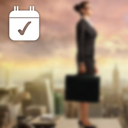 Agenda del 24 al 28 de novembre Agenda del 24 al 28 de novembre