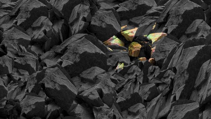 Campeny: “L’extracció de terres rares a Catalunya, Espanya i Europa és zero" | iStock Campeny: “L’extracció de terres rares a Catalunya, Espanya i Europa és zero" | iStock