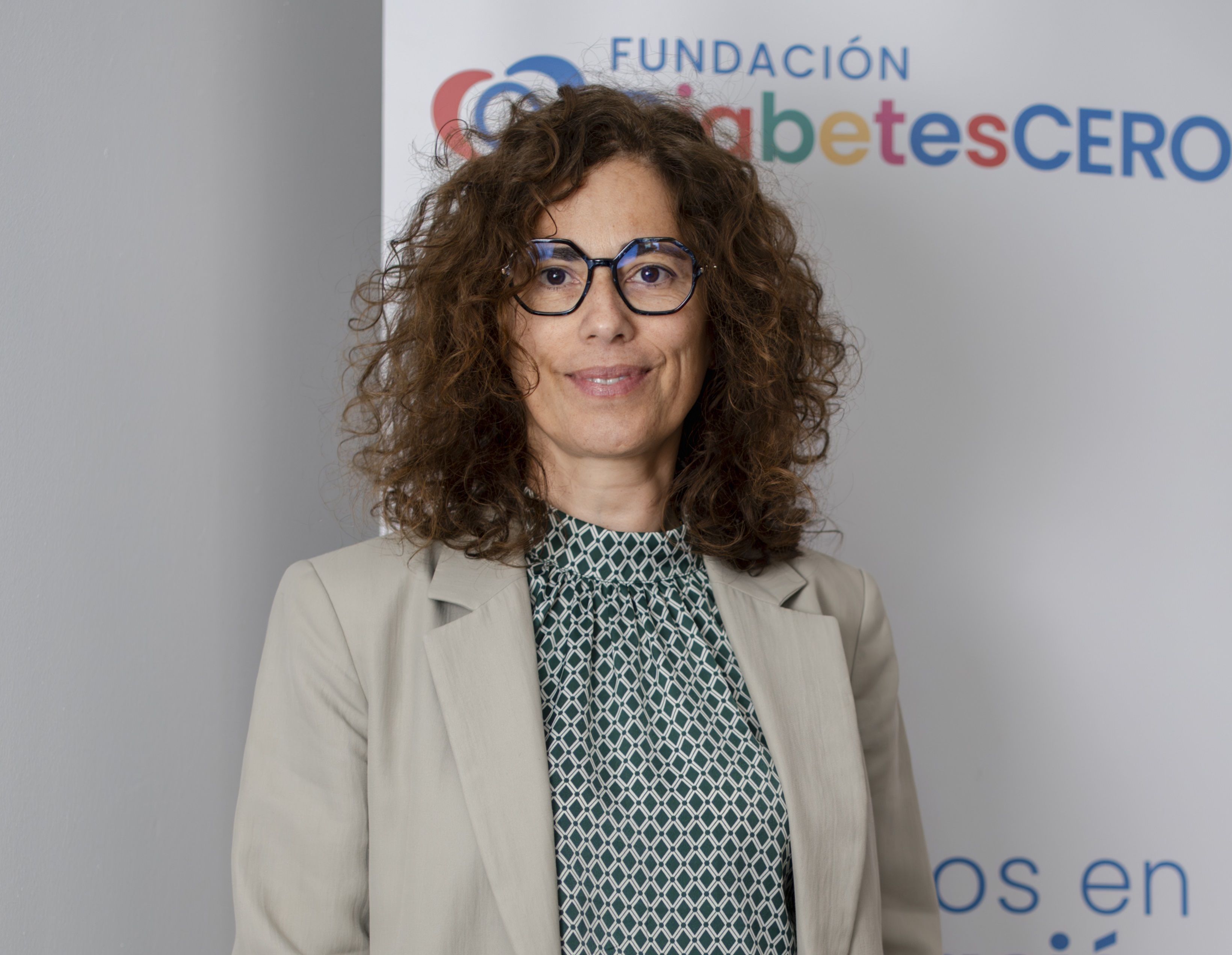 Sandra Campinas | Cedida