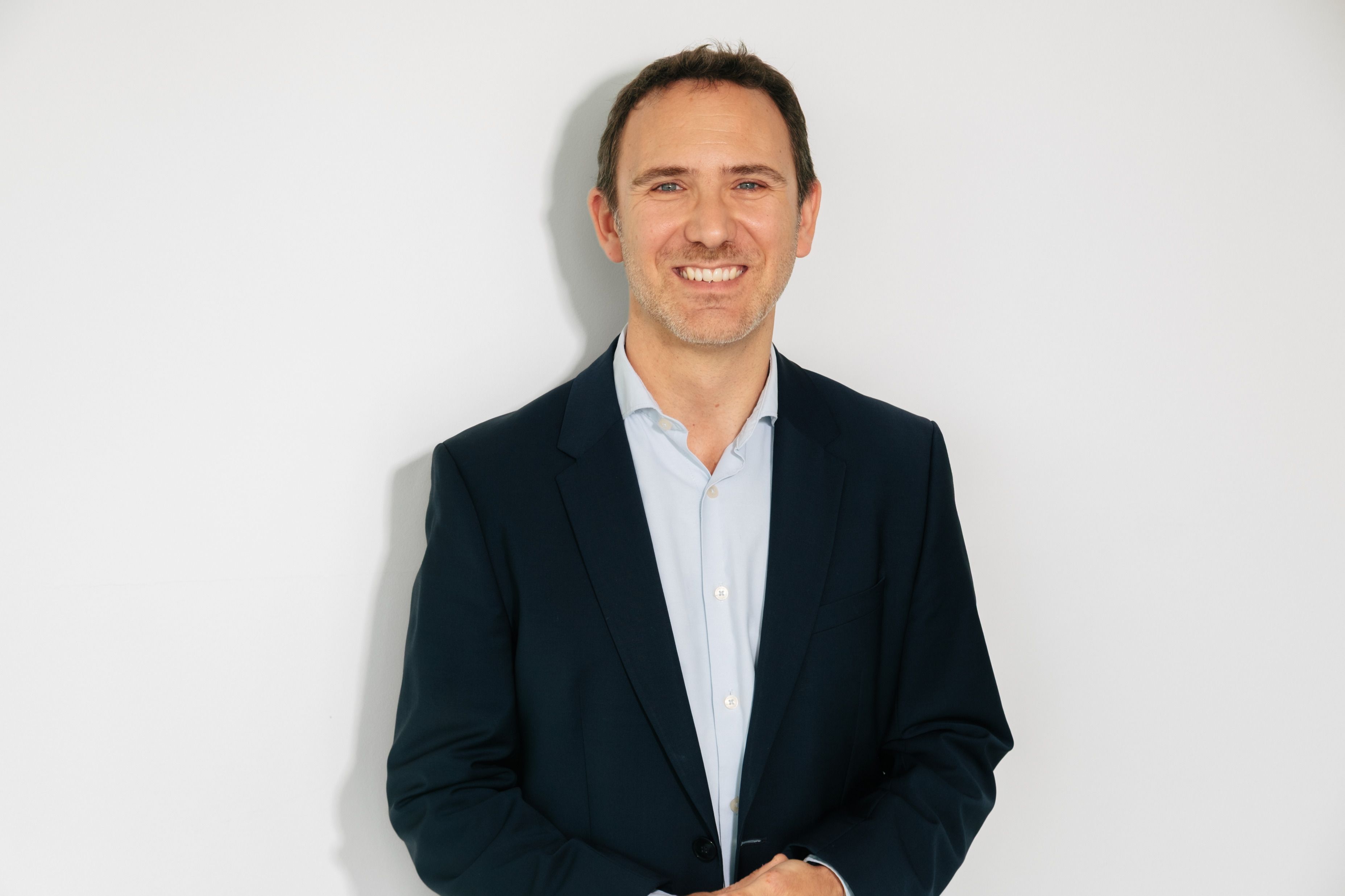 Oriol Puig | VIA Empresa