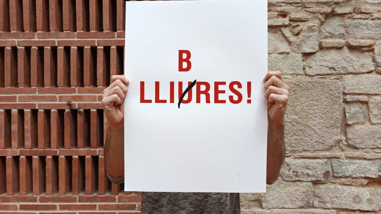 WhatsApp Image 2026 04 22 at 16.59.53 (1)