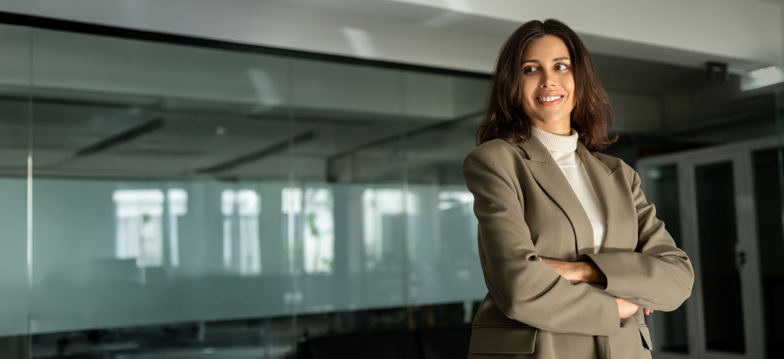 El reto no es formar más directivos, sino formar mejores decisores | Yaroslav Olieinikov (iStock)