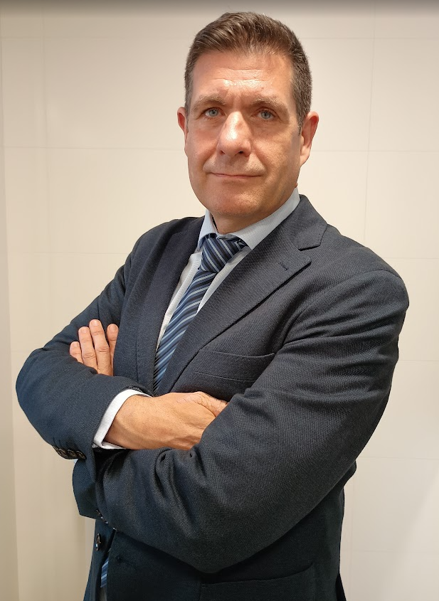 Julio Balana | VIA Empresa