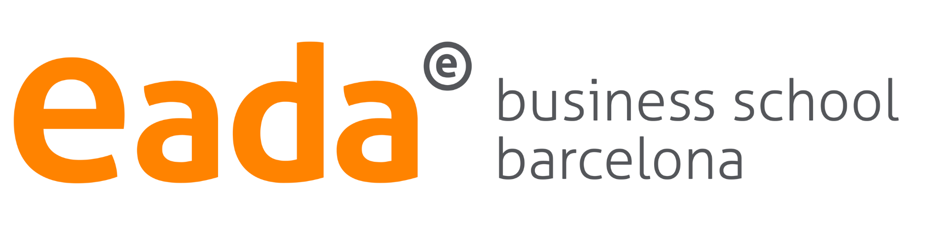 LOGO EADAA