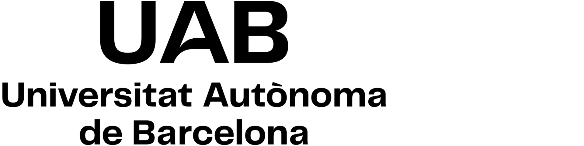 UAB NOU