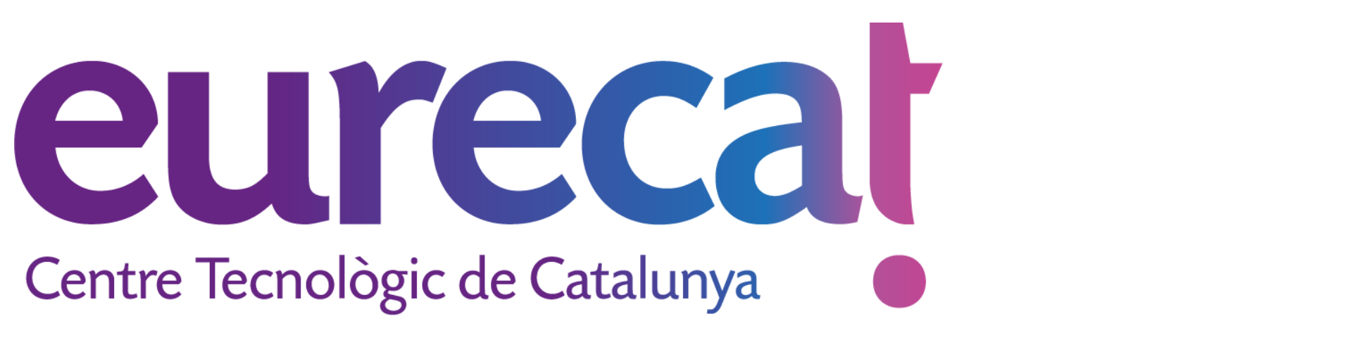 Logo Eurecat