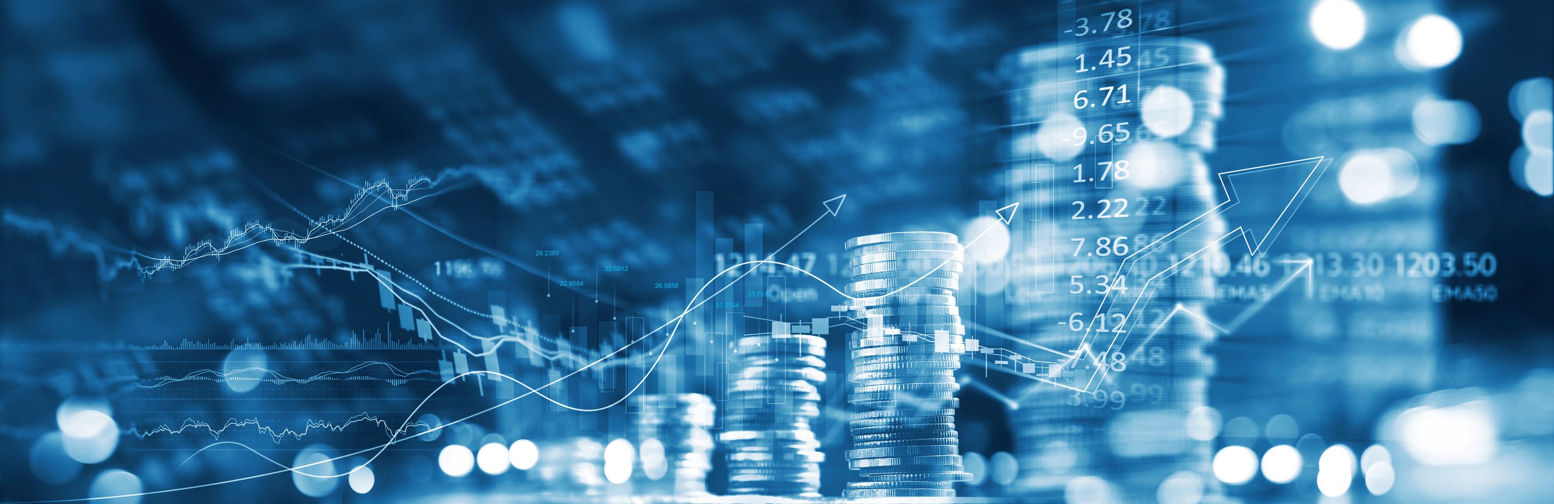 El nombre de fons d’inversió comercialitzats a l’Estat supera ja els 5.000, amb un patrimoni acumulat que s’atansa als 600.000 milions d’euros | ipopba (iStock)