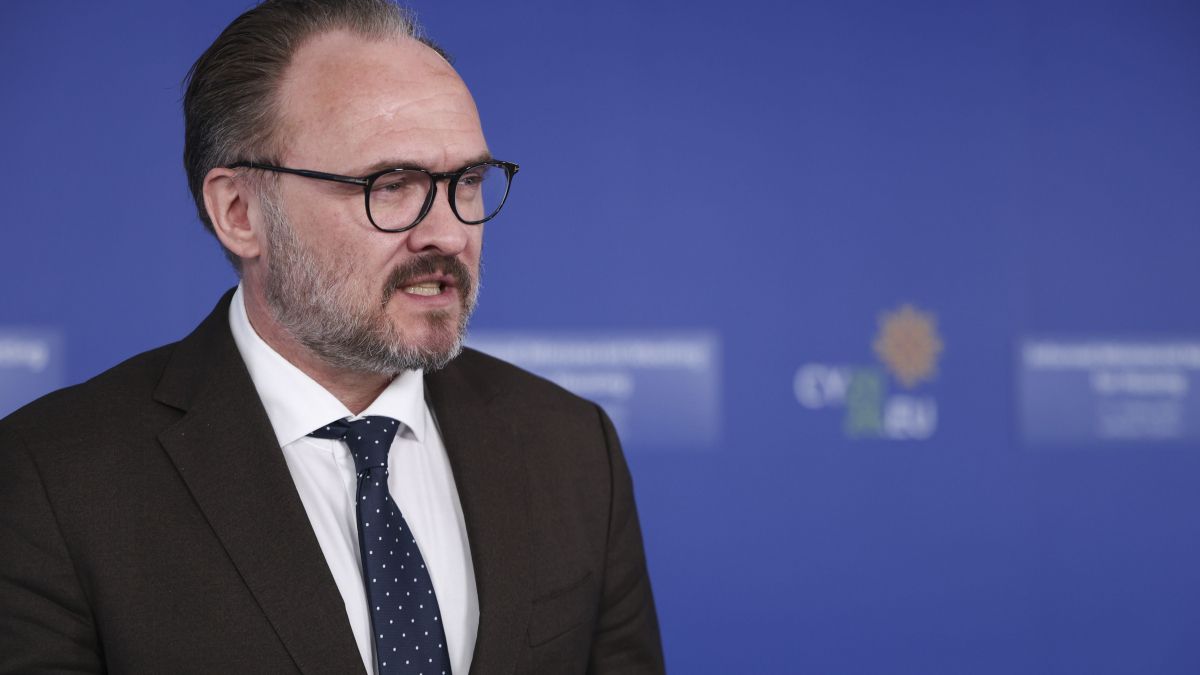 Bruselas pide a los estados reducir el consumo y demanda de ...
