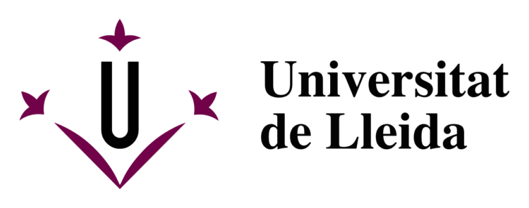 LOGO UDL