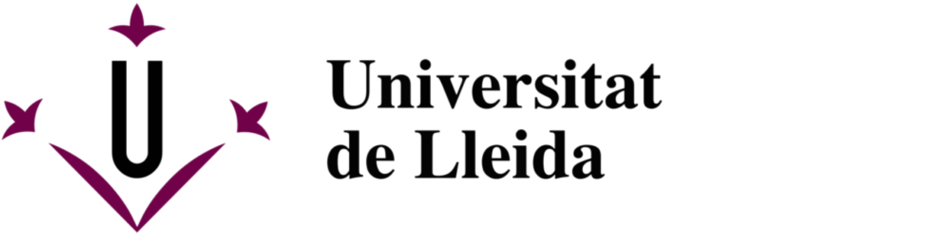 UDL LOGO