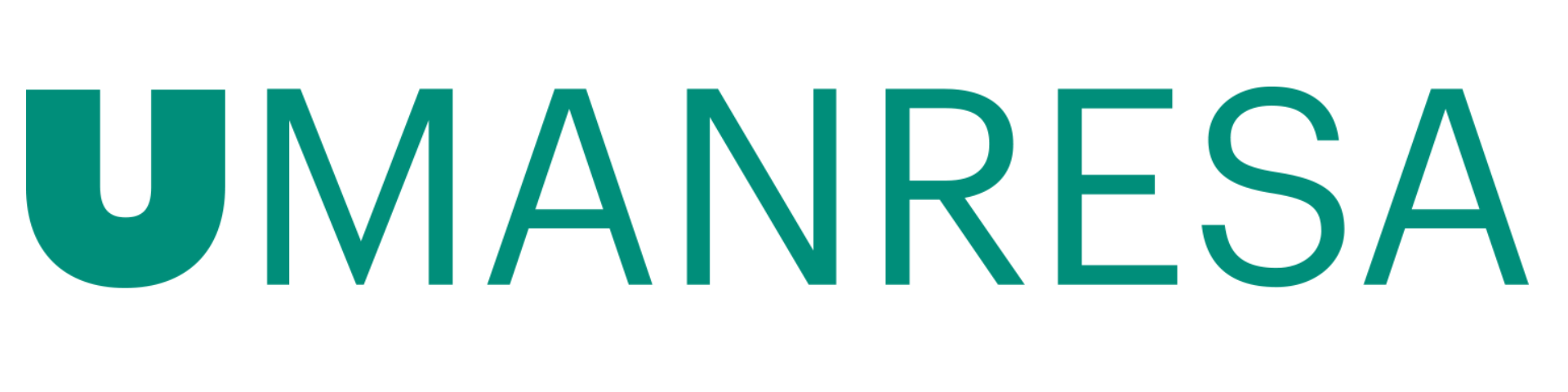 LOGO MANRESA