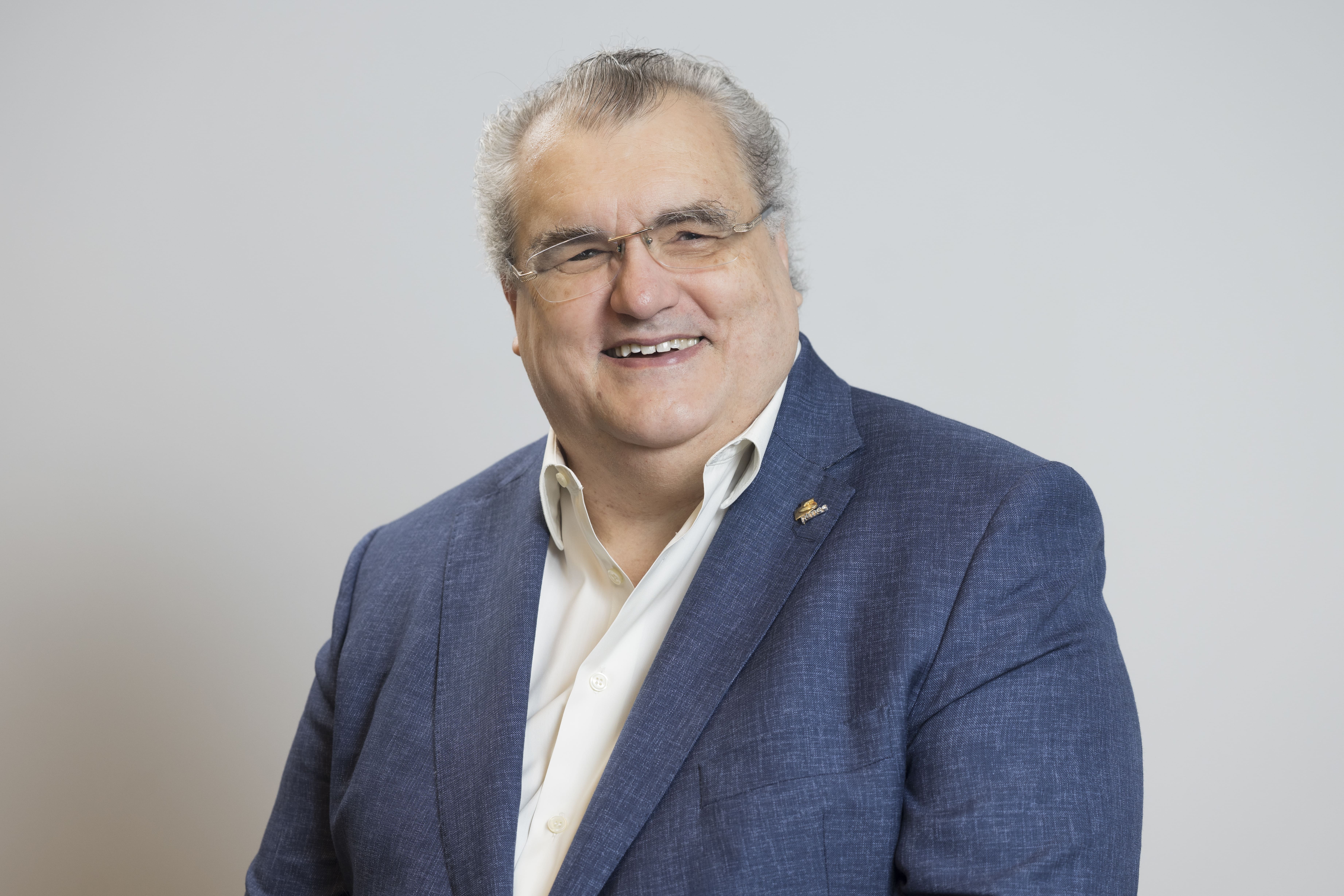 Antoni Torres | Pimec