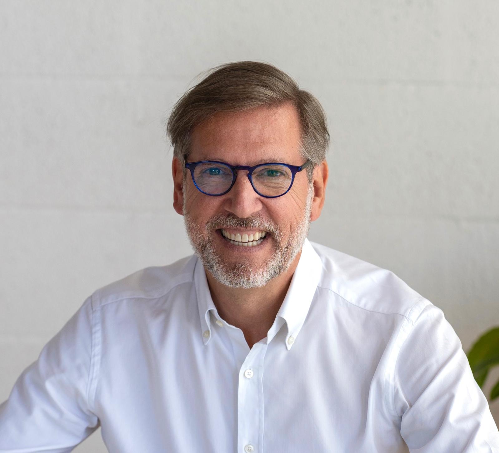 Eduard Prats | VIA Empresa