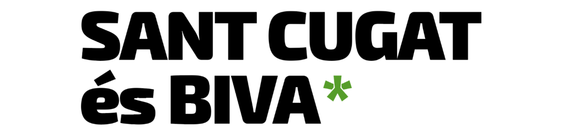 Barcelona Innovation Valley Alliance (BIVA)