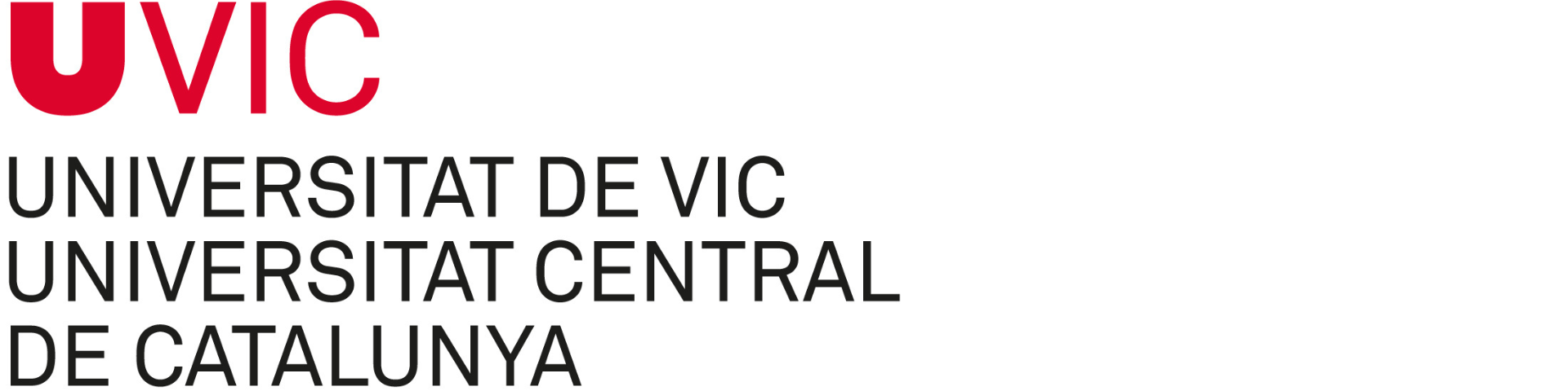 LOGO UVICC