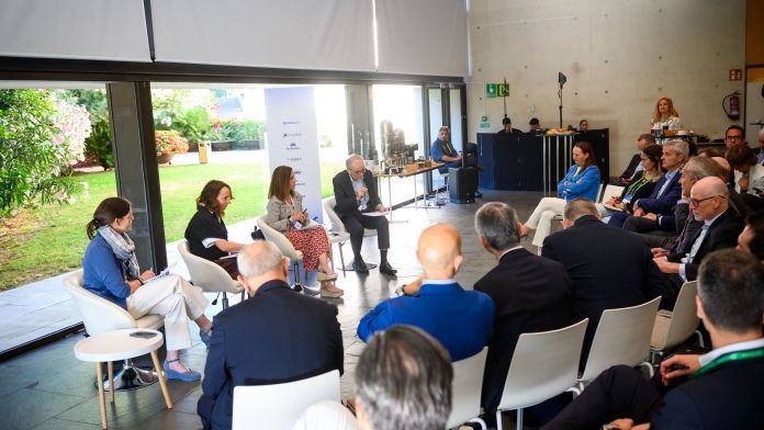Com poden les empreses familiars convertir el risc en oportunitat?