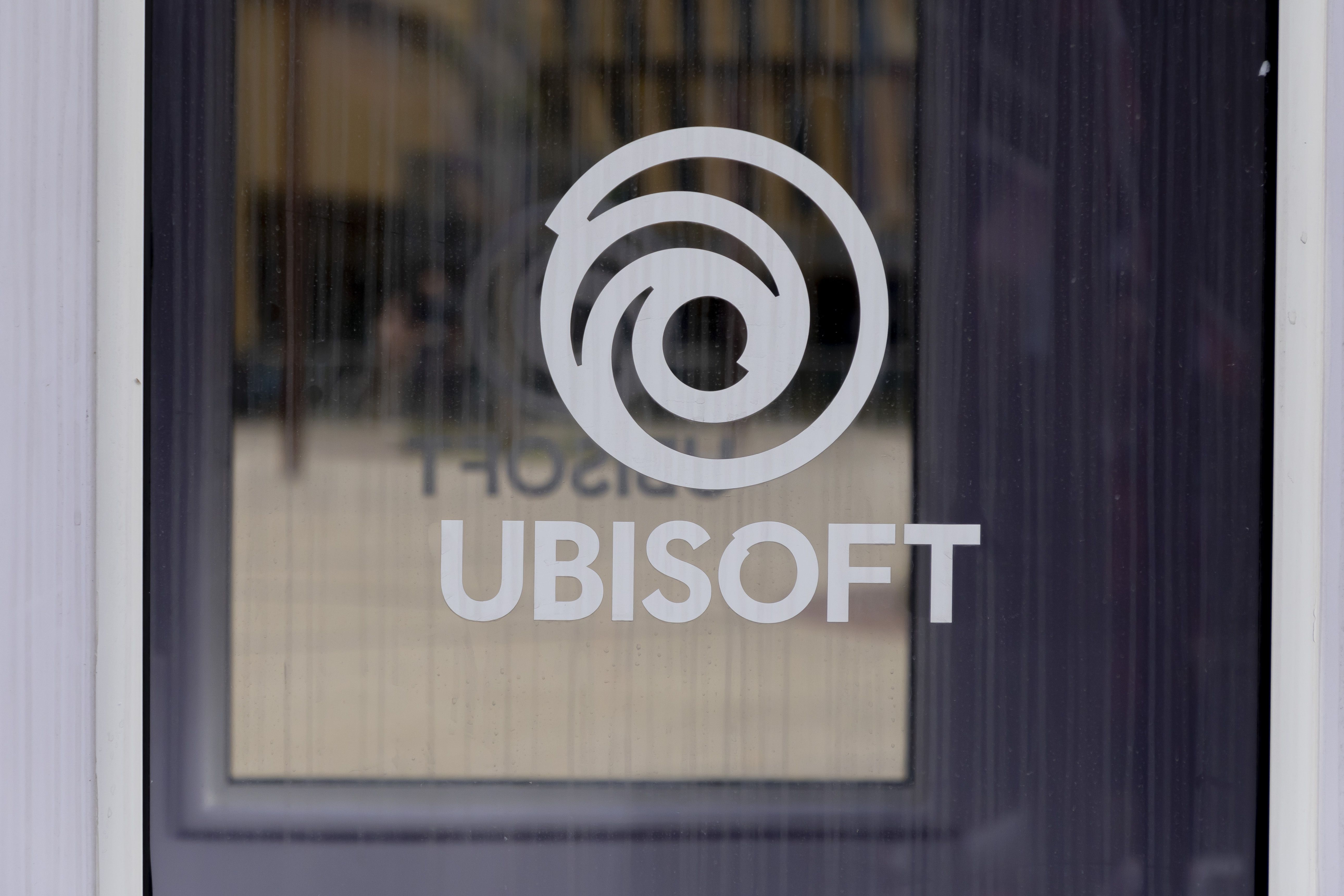 Ubisoft iniciarà un ERO a Ubisoft Barcelona que afectarà fins a 51 treballadors | Vincent Isore (Europa Press)