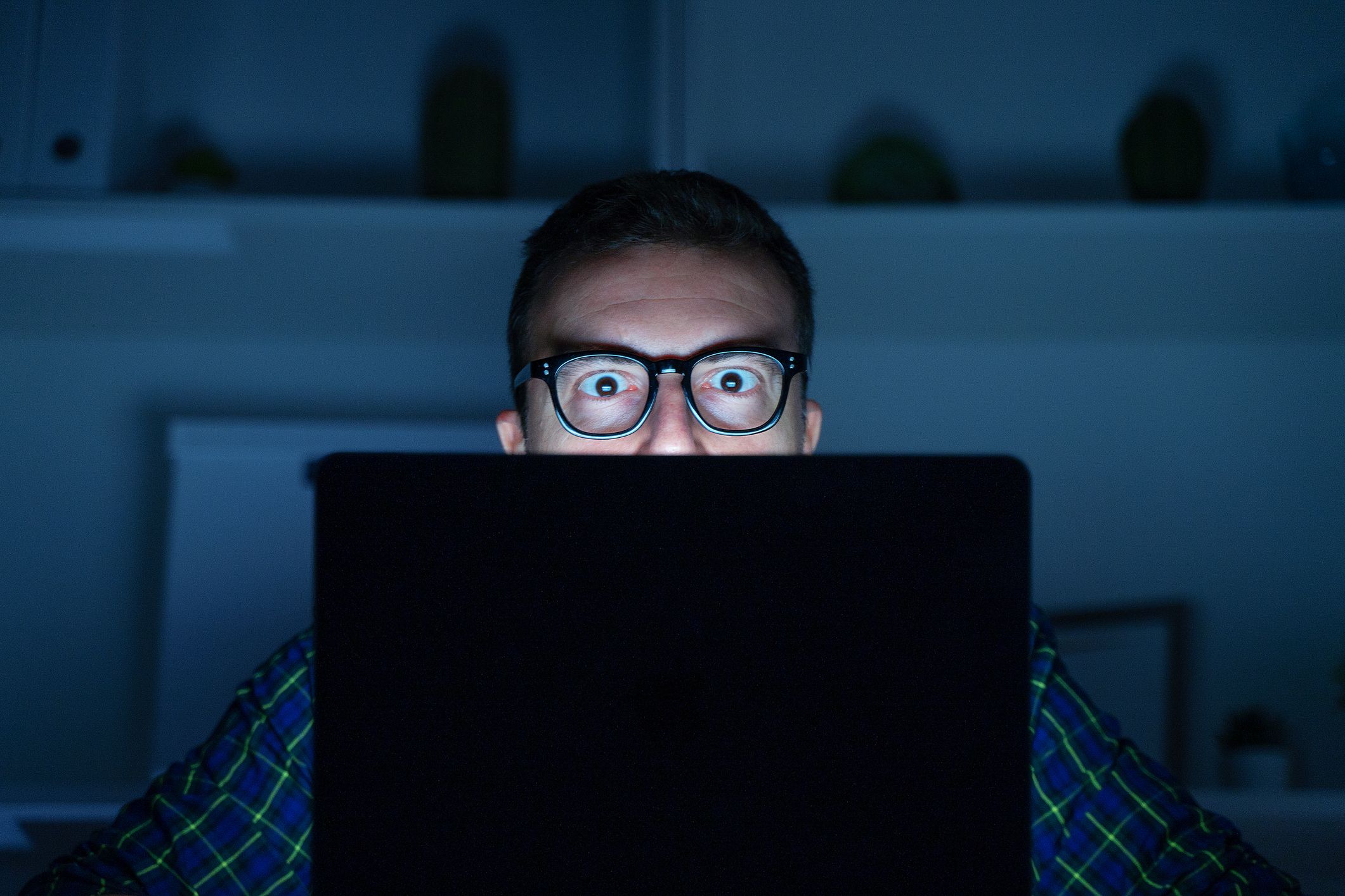 Els preus dinàmics són una estratègia amb què el cost d'un producte canvia segons la demanda, la disponibilitat i el temps | iStock